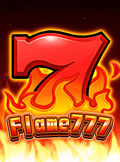 567mm4